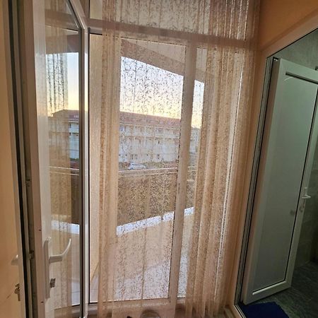 Imeri Hotel Ureki Bagian luar foto